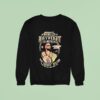 Seth Rollins And New World Heavyweight Champion Summer Slam Sweatshirt