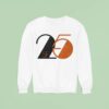 Sf Logo Sweatshirt
