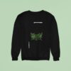 Shadown Of Intent Imperium Delirium Sweatshirt