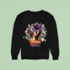 Shantae Advance Risky Revolution Sweatshirt