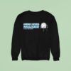 Shape Memories Of A Murderer Sweatshirt