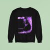 Shin Godzilla Sweatshirt