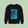 Shin Megami Tensei V Aramasa Sweatshirt