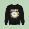 Shiraz Lane In Vertigo Sweatshirt
