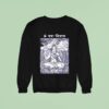 Shivaay Ahankar Sweatshirt