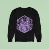 Sidequest Chill Sweatshirt