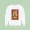 Sierra Ferrell Event Chicago Il Sweatshirt