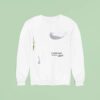 Silverstone Lnc Car Racing Sweatshirt
