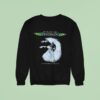Sin Krewe A Mixtape By Chetta Sobe Cu Sweatshirt