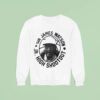 Sir James Watson Jr High Shootou Sweatshirt