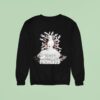 Slay The Princess Horror Sweatshirt