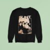Slint Rock Band Sweatshirt