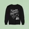 Smosh Detention Degenerates Est Sweatshirt