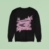 Snooper Worldwide Beefy Sweatshirt