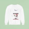 Snoopy I Didn T Lose My Mind The People Inside My Head Stole It And They Won T Give It Back Sweatshirt