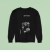 Snuffed On Sight The People S Choice Stupid Doo Doo Dummy Death Sweatshirt