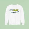 Solefood Kicks Fresh Sweatshirt