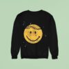 Someit King Prophet Pries Sweatshirt