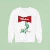 Someit Median Sweatshirt