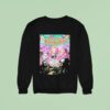 South Park The Amazing Mintberry Crunch Sweatshirt