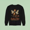 Southern Utah University Eagles Sweatshirt