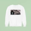 Space Id Name Spaceboy Zone Date For Life Sweatshirt