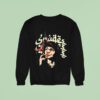 Spades Rebel Vanguard Sweatshirt