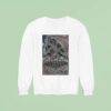Spafford August Columbus Oh Concer Sweatshirt