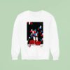 Spafford Riverfront Live August Cincinnati Oh Sweatshirt
