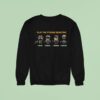 Spartangw Play The Fucking Objective Recon Assault Engineer Suppor Sweatshirt