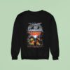 Spawn Of Possession Noctambulan Sweatshirt