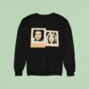 Speidi Heidi Montag And Spencer Pratt Photo Sweatshirt