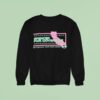 Spencer For Governor Won T Let Your Town Burn Down Sweatshirt