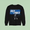 Spencer Torkelson Fully Tork D Sweatshirt
