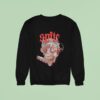 Spite Cult Psychopath Sweatshirt