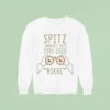 Spitz Jamboree Tour Mikke Sweatshirt