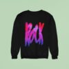 Spitz Rock Sweatshirt