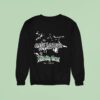 Splinterhc The Boys Forever Sweatshirt