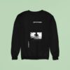 Springsn Fairthless Album Vintage Sweatshirt