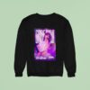 Sserafim Easy Crazy Hot Le Sserafim Tour Sweatshirt