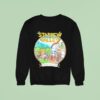 Stardew Valley Festival Of Seasons Tour Sweatshirt