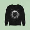 Starset Save Me If I Become My Demons Sweatshirt