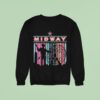 State Fair Of Texas Midway Sweatshirt