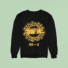 State Forty Eight Asu Sunburs Sweatshirt
