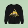 State Forty Eight Nau Humphreys Peak Sweatshirt