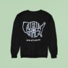 State Games Mid Atlantic Sweatshirt