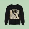 Status Quo Ma Kelly S Greasy Spoon Anniversary Tour Sweatshirt