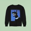 Stephan Vasement Grillz Dog Sweatshirt