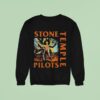 Stone Temple Pilots Core Sweatshirt