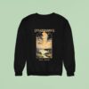 Stratovarius Suomi Finland Sweatshirt